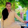 khan11109jan0