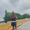 joshtuimanu