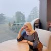 happysalmas25