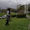 girpit_ku