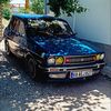 _serkan_680