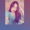 wellaanggita
