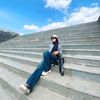 rinisetyo33
