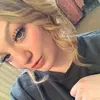 missblondie4343