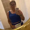 jessgil62