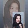 honeybeehoney37