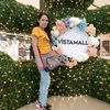 jocelyngabrielala