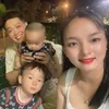 ninhly95