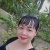 hellenhuynh2407040988