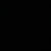 ginongg_