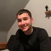 enzolevesque4