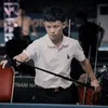 tunglinhbackan