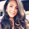 emmabrown4122
