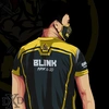 blinkgaming20