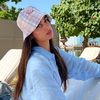 asallah.z