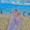 intanprtw99