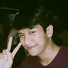 varrel____