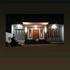 _dedek_azzam21_