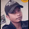 wahyudi77889