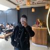 jamesxtha07