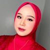 gladysputri95