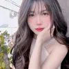 Bé Dung Yamaha Cần Thơ