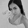 mablanco_