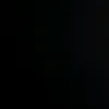 user1418396079989