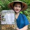 Phan Anh 1999