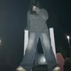 lina_66610