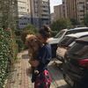 tugcedurgutt_