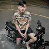 _abideptrai_