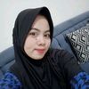 aminsyaroh