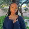 onkatlile.koolatotse