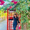 chandatmg08