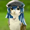 hiimoliv
