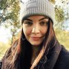 maria.sokol95