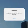 indhh_0909