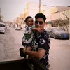 alaa1o7
