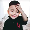 وحيدة ابوي