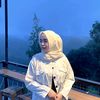 upiyy_