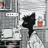 _otakhoe