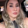 marcelaoliveira640