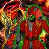 feral_bionic_predator