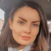 livbrennand7