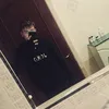savino0412