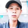 phongtran80277