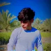 user4q9vmq6lrb