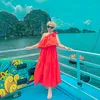 lovelythuy85