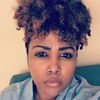 portiadebossi